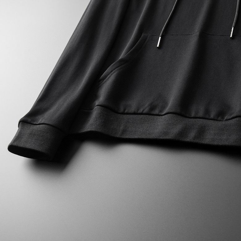 Armani M-5XL kdtn08 (9)